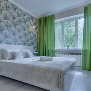 yourhouse-navoi.hotels-of-almaty.com/