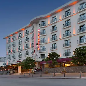 Otel Ramada By Wyndham Florya, İstanbul