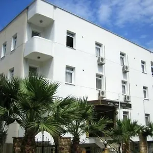 https://villa-hotel.aegeanhotels.net