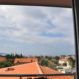 https://sakran-hotel.aegeanhotels.net