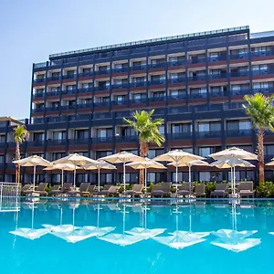 the-nowness-luxury-hotel-spa.aegeanhotels.net/