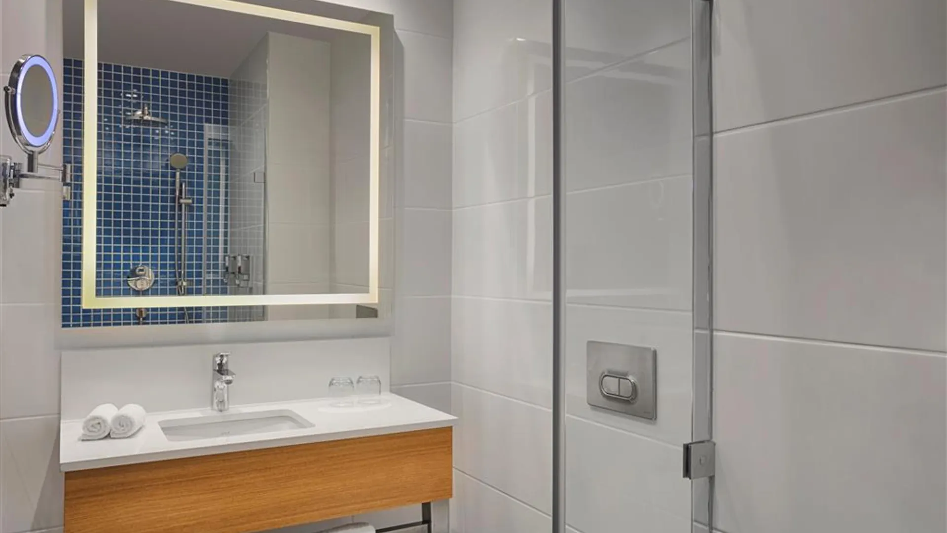 Ever Hotel Europe Istanbul