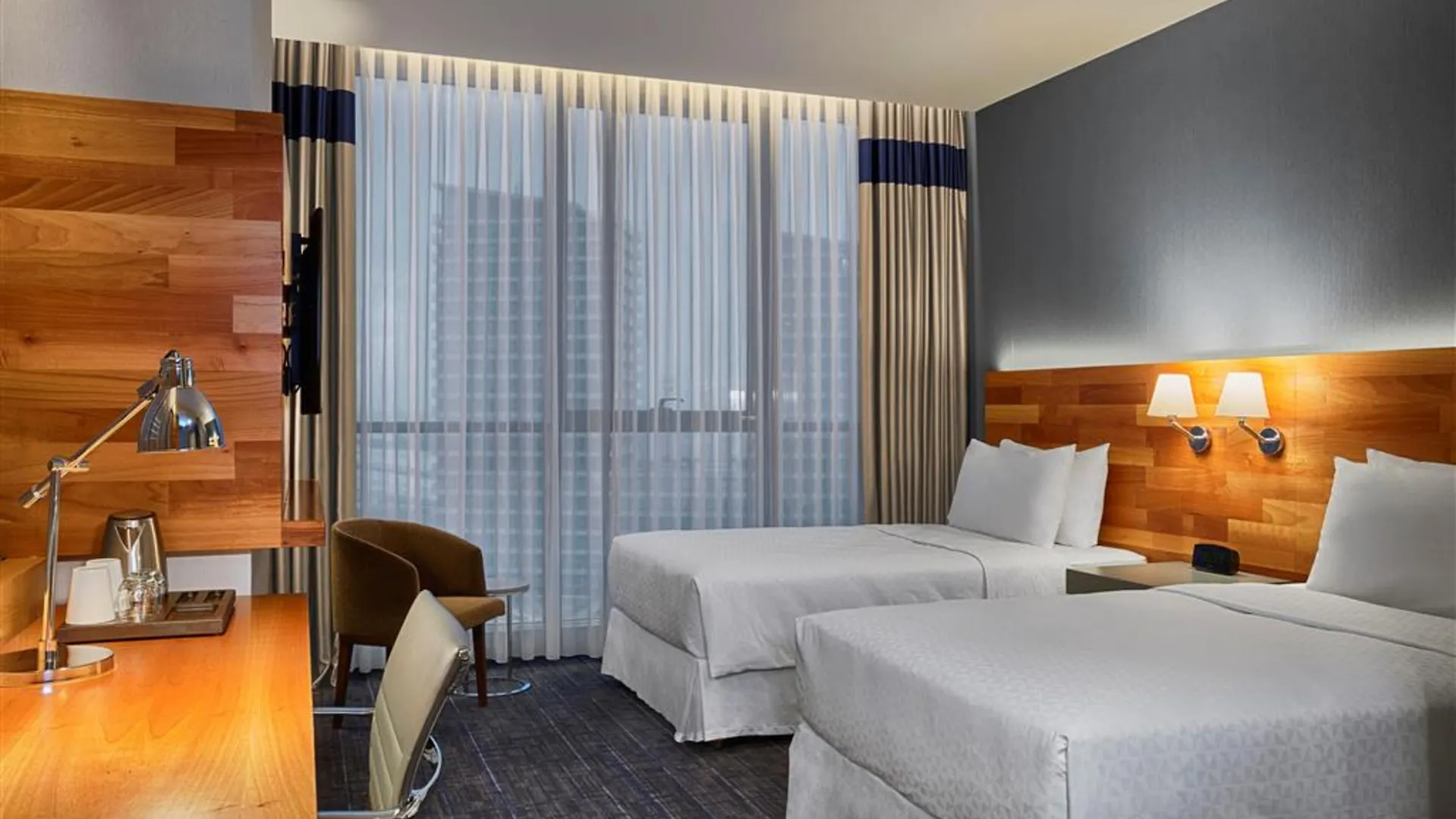 Ever Hotel Europe Istanbul