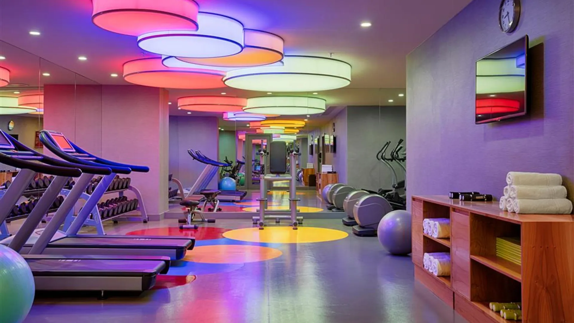 Ever Hotel Europe Istanbul