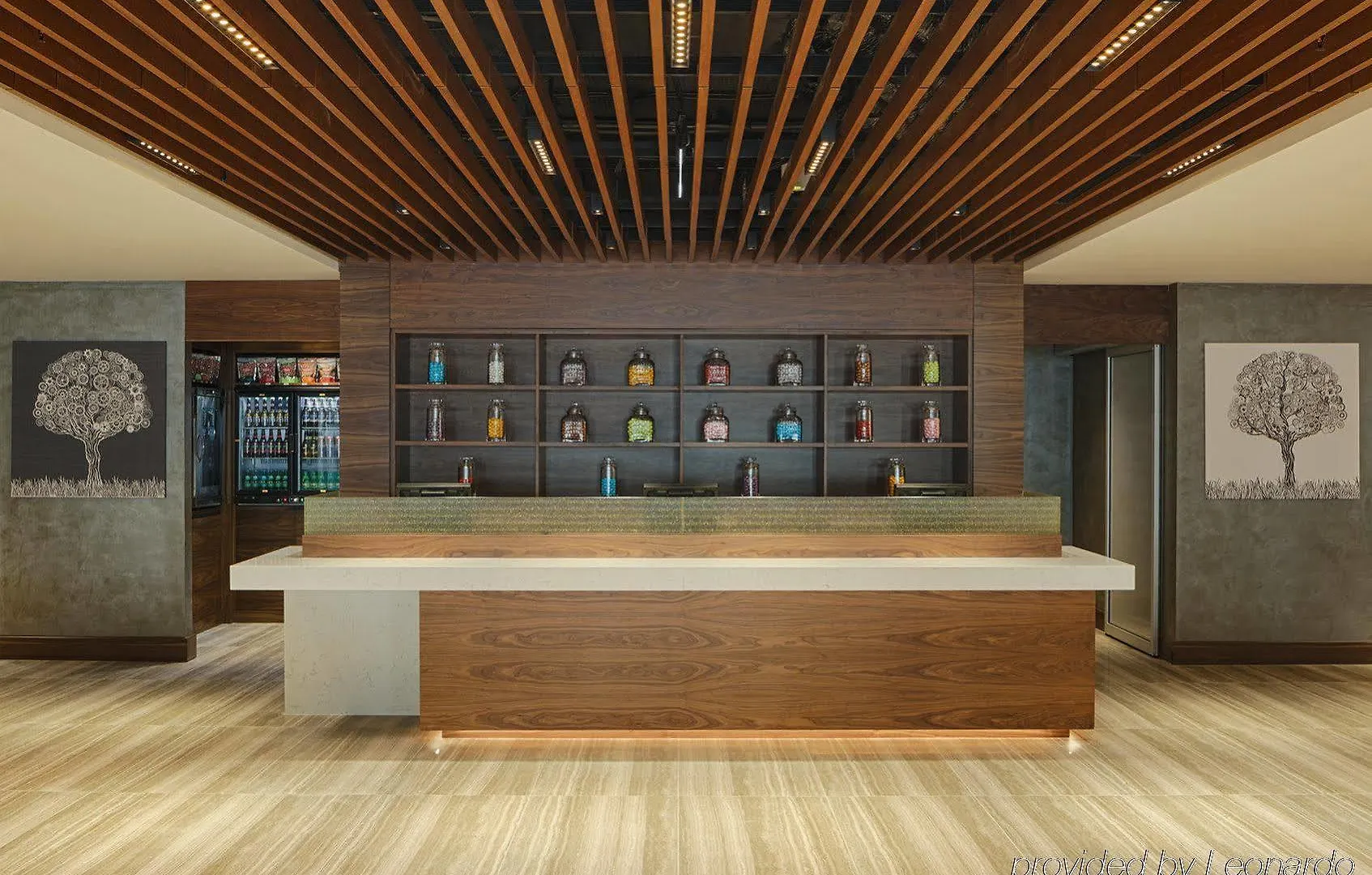 Ever Hotel Europe Istanbul 4*,  Turkey