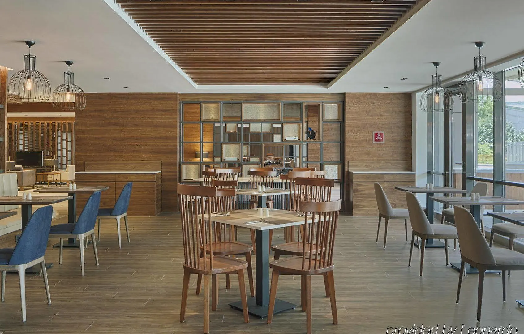 ****  Ever Hotel Europe Istanbul Turkey