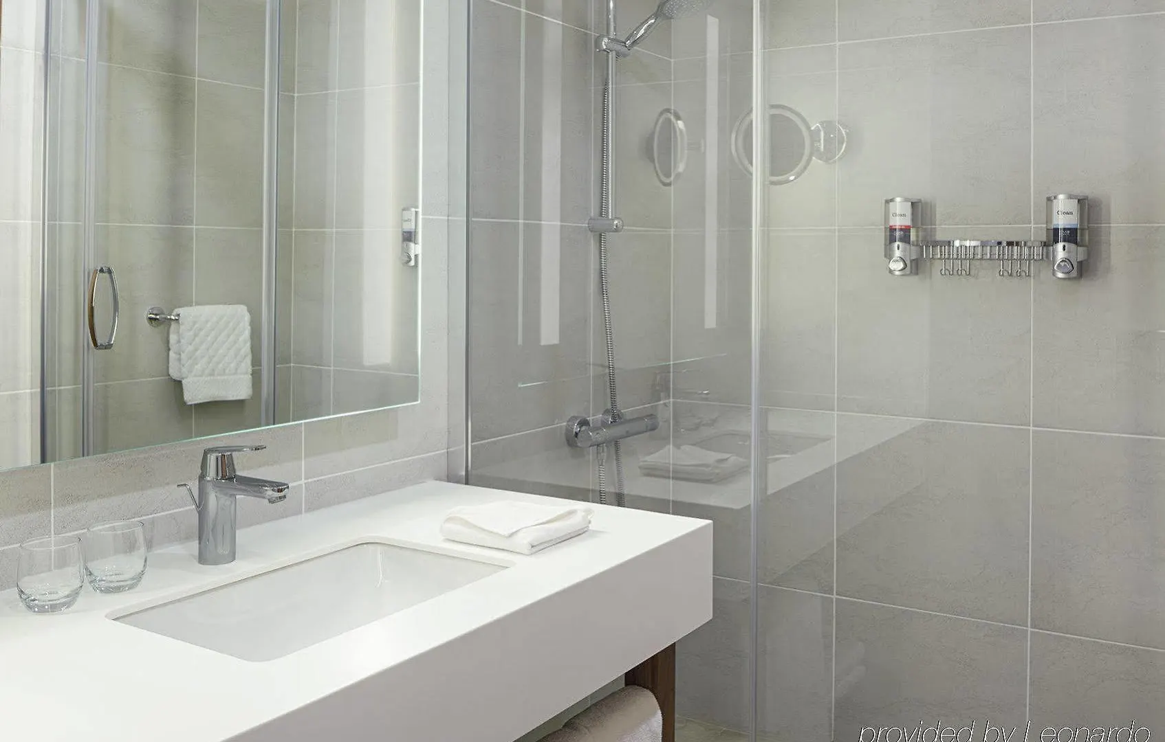 Ever Hotel Europe Istanbul
