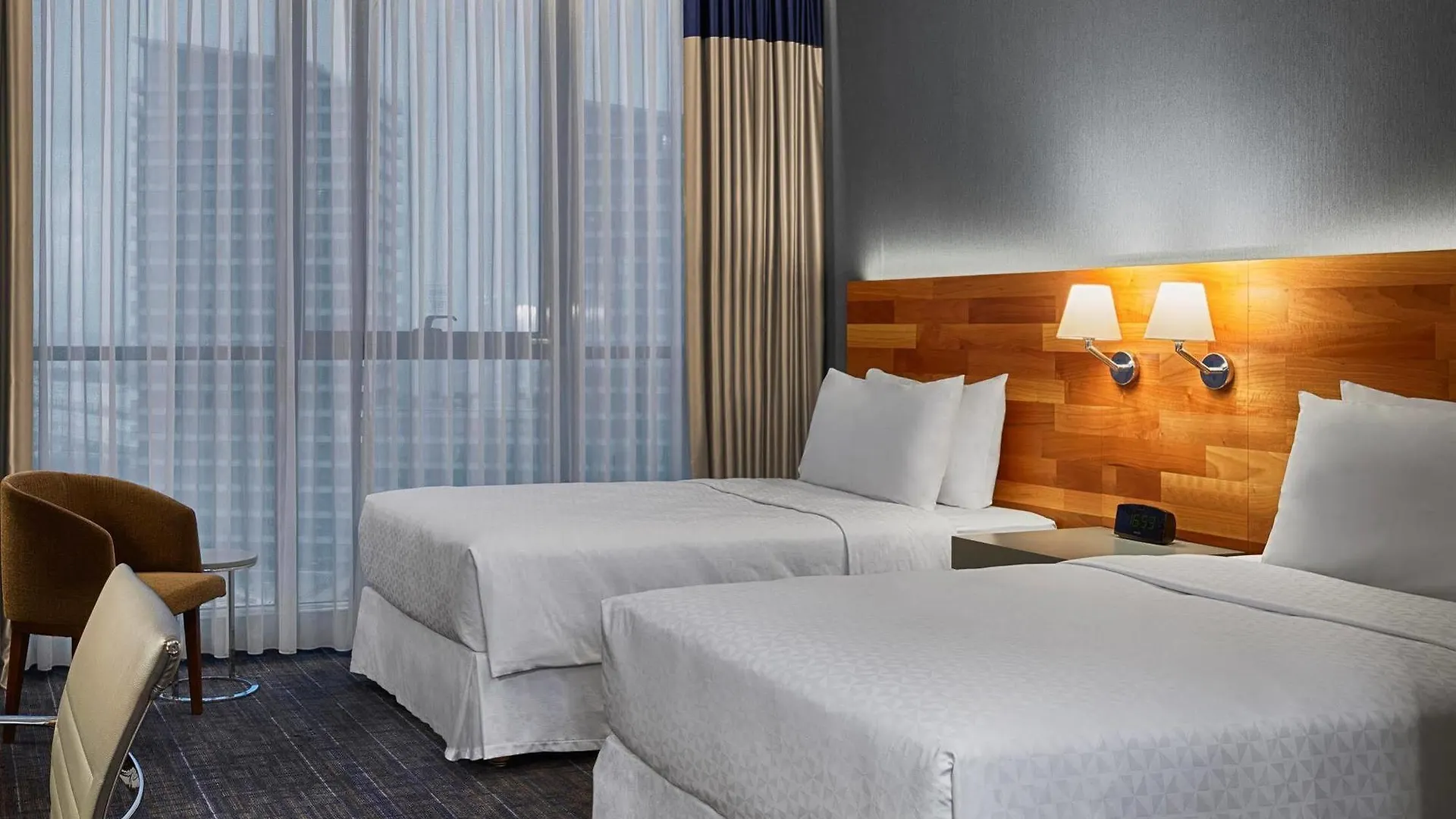 Ever Hotel Europe Istanbul