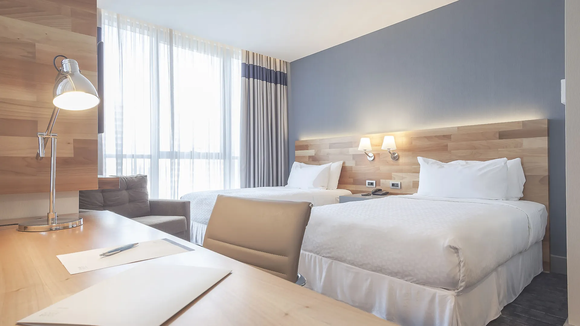 Ever Hotel Europe Istanbul