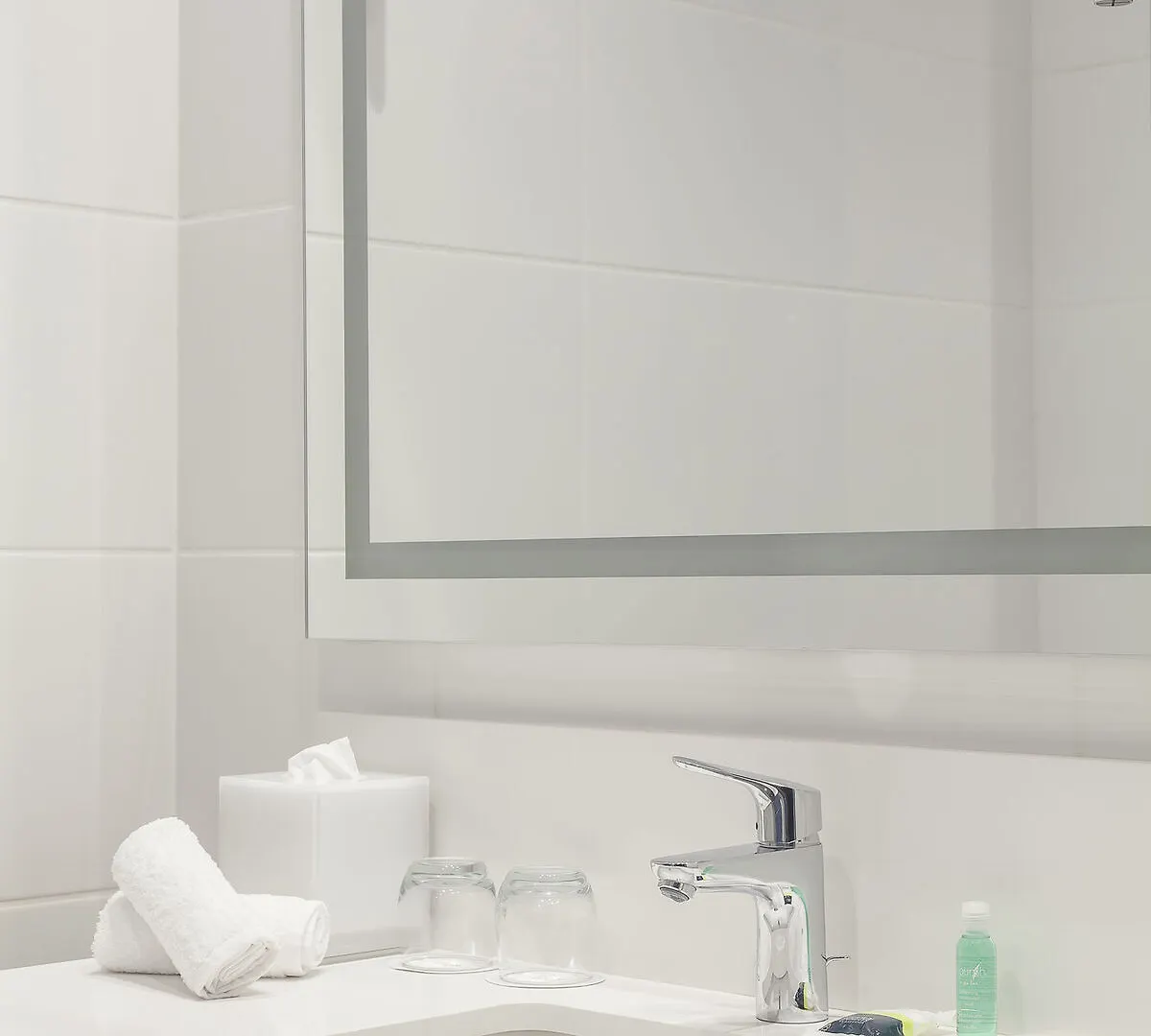 Ever Hotel Europe Istanbul